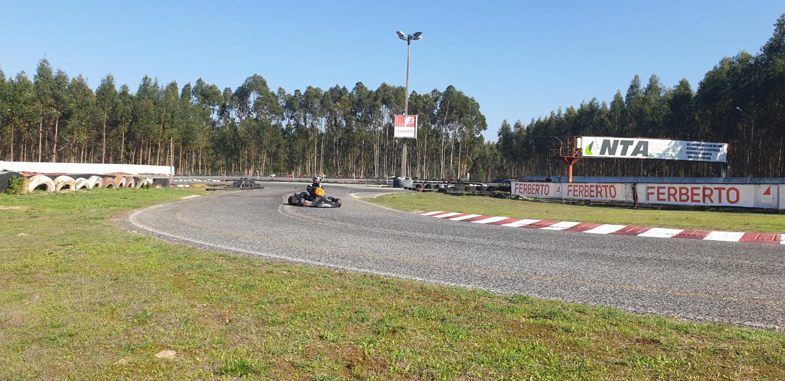 3º Grande Prémio das Vindimas37